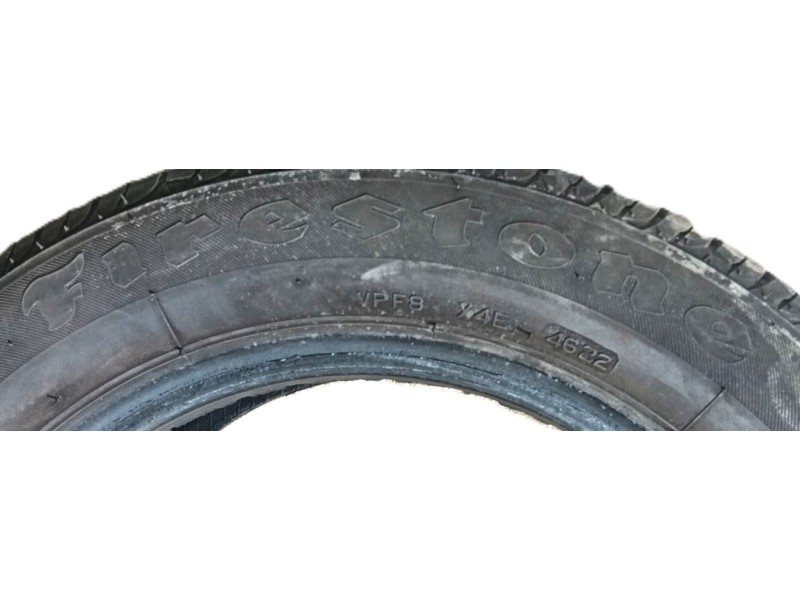 Recambio de neumatico para » otros... modelos referencia OEM IAM   