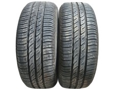 Recambio de neumatico para » otros... modelos referencia OEM IAM 185/60 R14 82H 2 FIRESTONE