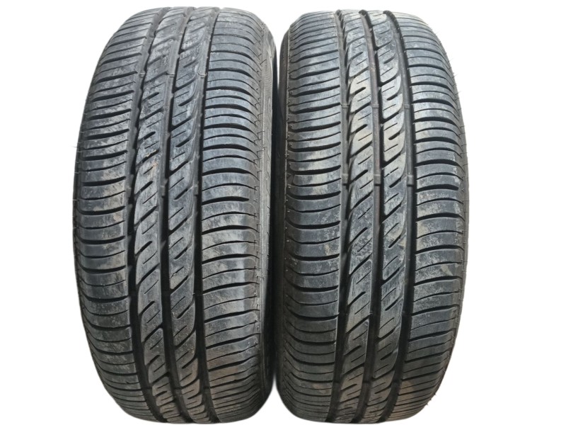Recambio de neumatico para » otros... modelos referencia OEM IAM 185/60 R14 82H 2 FIRESTONE
