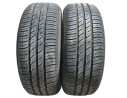 NEUMATICO 185/60 R14 82H 2 FIRESTONE