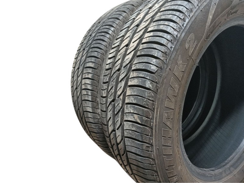Recambio de neumatico para » otros... modelos referencia OEM IAM 185/60 R14 82H 2 FIRESTONE