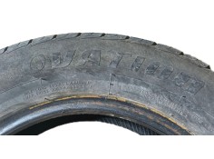 Recambio de neumatico para » otros... modelos referencia OEM IAM 175/65 R14 82H 2 OVATION 2
