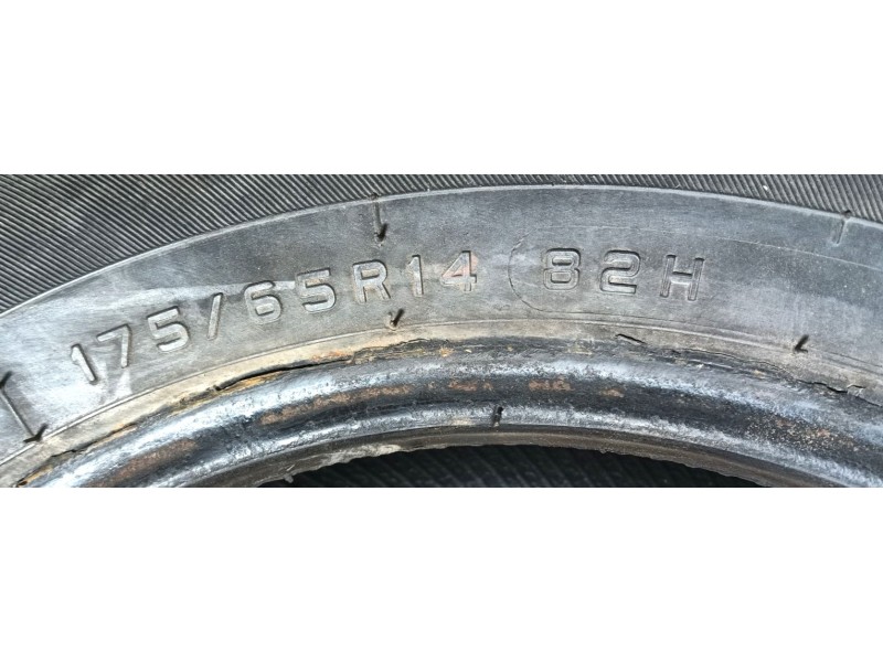 Recambio de neumatico para » otros... modelos referencia OEM IAM   