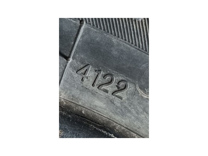 Recambio de neumatico para » otros... modelos referencia OEM IAM   