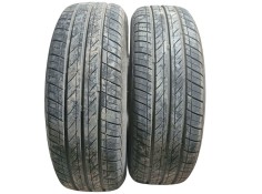Recambio de neumatico para » otros... modelos referencia OEM IAM 175/65 R14 82H 2 OVATION