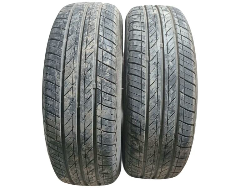 Recambio de neumatico para » otros... modelos referencia OEM IAM 175/65 R14 82H 2 OVATION