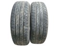 NEUMATICO 175/65 R14 82H 2 OVATION