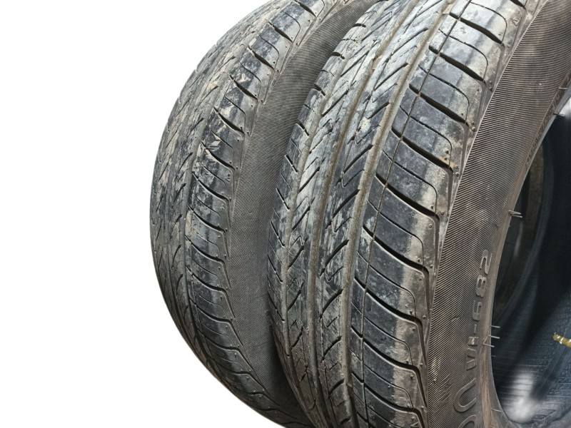 Recambio de neumatico para » otros... modelos referencia OEM IAM 175/65 R14 82H 2 OVATION