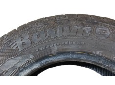 Recambio de neumatico para » otros... modelos referencia OEM IAM 165/70 R13 83T 2 BARUM 2