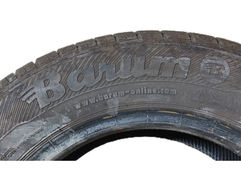 Recambio de neumatico para » otros... modelos referencia OEM IAM   