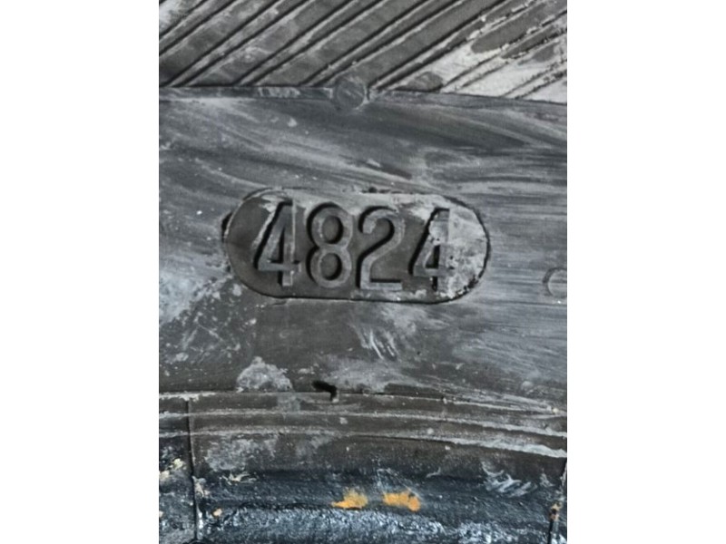 Recambio de neumatico para » otros... modelos referencia OEM IAM   