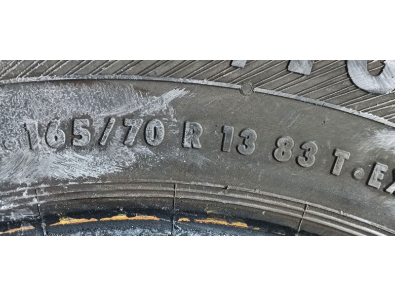 Recambio de neumatico para » otros... modelos referencia OEM IAM   