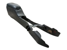 Recambio de apoyabrazos central para chrysler new yorker (lh) básico referencia OEM IAM MF02SAZ 449850 