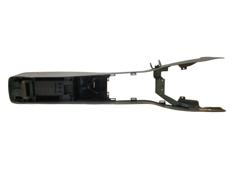 Recambio de apoyabrazos central para chrysler new yorker (lh) básico referencia OEM IAM MF02SAZ 449850 