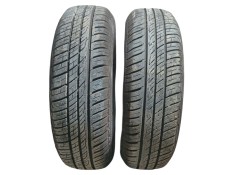 Recambio de neumatico para » otros... modelos referencia OEM IAM 165/70 R13 83T 2 BARUM