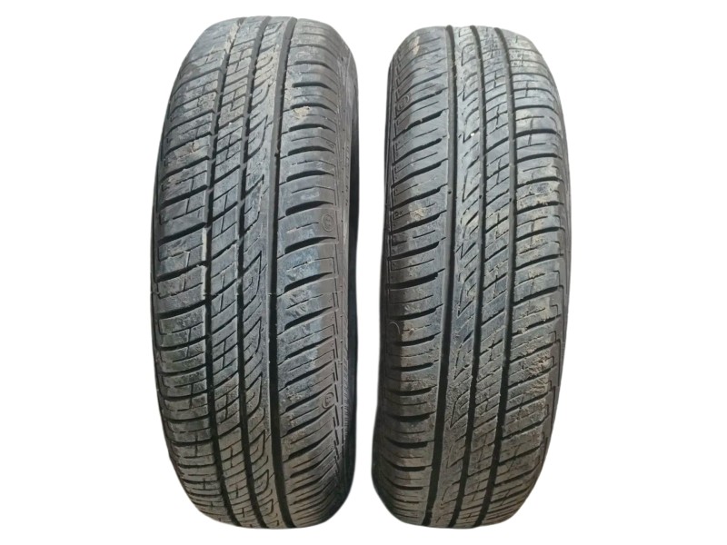 Recambio de neumatico para » otros... modelos referencia OEM IAM 165/70 R13 83T 2 BARUM