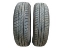 NEUMATICO 165/70 R13 83T 2 BARUM