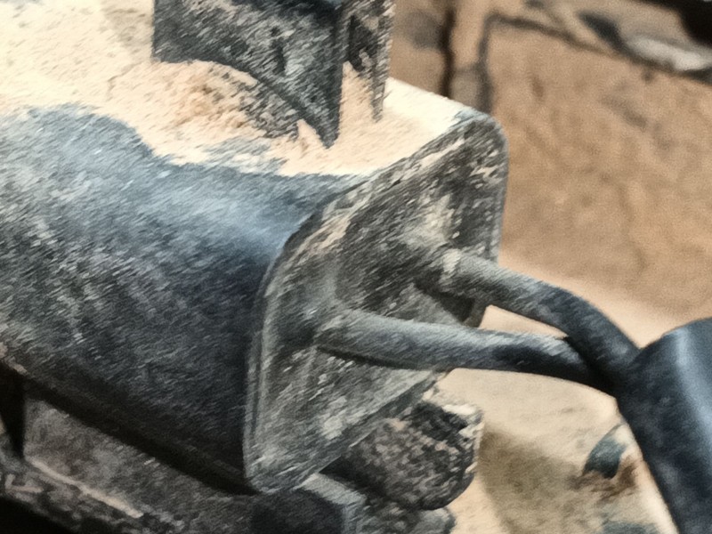 Recambio de cerradura capot para hyundai tucson (nx4e, nx4a) 1.6 crdi hybrid 48v referencia OEM IAM 81130N9000  