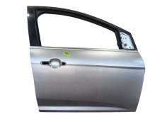 Recambio de puerta delantera derecha para ford focus iii 1.6 ti referencia OEM IAM 2147844  