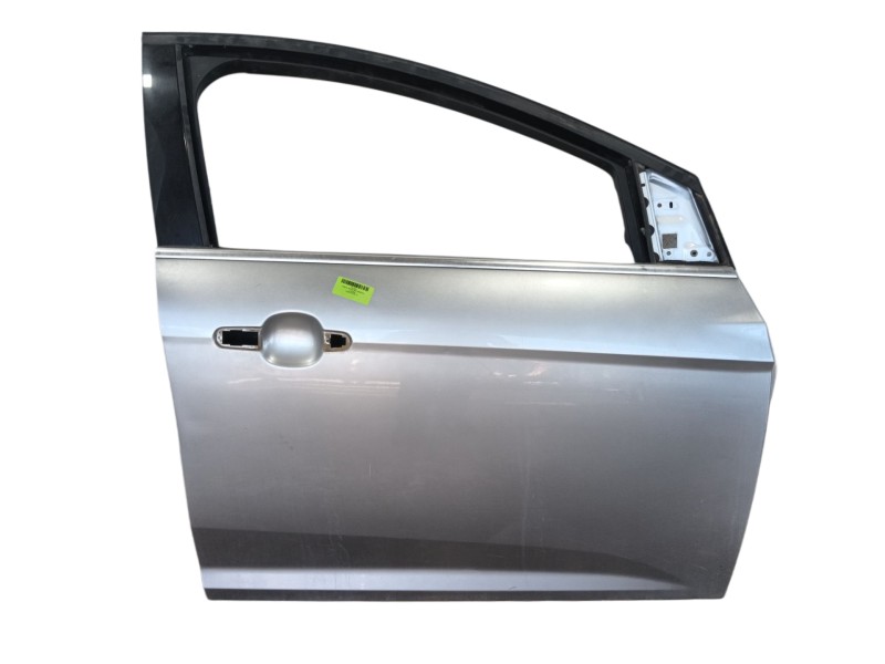 Recambio de puerta delantera derecha para ford focus iii 1.6 ti referencia OEM IAM 2147844  