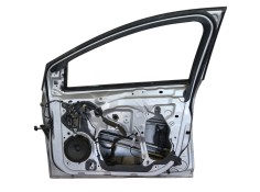 Recambio de puerta delantera derecha para ford focus iii 1.6 ti referencia OEM IAM 2147844   2