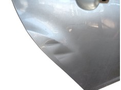 Recambio de puerta trasera derecha para ford focus iii 1.6 ti referencia OEM IAM 2172759   2