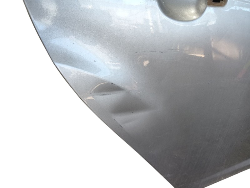 Recambio de puerta trasera derecha para ford focus iii 1.6 ti referencia OEM IAM 2172759  