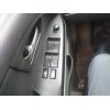 Recambio de mando elevalunas delantero izquierdo para suzuki sx4 rw (ey) glx referencia OEM IAM 64J203416T  