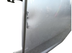 Recambio de puerta trasera izquierda para ford focus iii 1.6 ti referencia OEM IAM 2172760   2