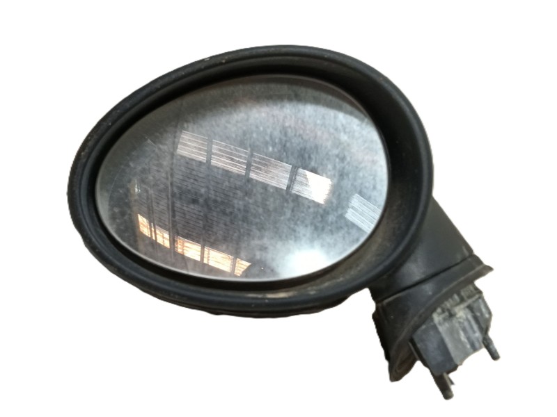 Recambio de retrovisor izquierdo para mini mini (r56) one d referencia OEM IAM   