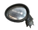 RETROVISOR IZQUIERDO 51162755635 