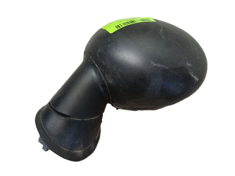 Recambio de retrovisor izquierdo para mini mini (r56) one d referencia OEM IAM   