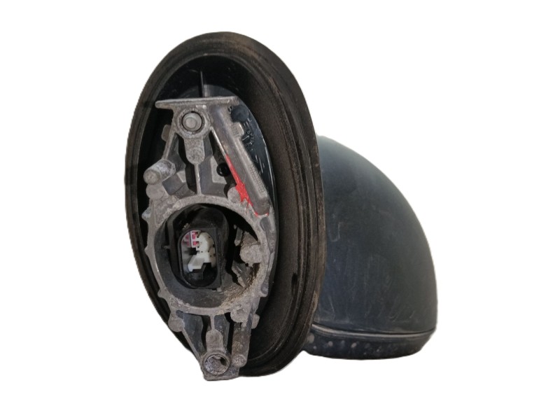 Recambio de retrovisor izquierdo para mini mini (r56) one d referencia OEM IAM   