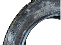 Recambio de neumatico para » otros... modelos referencia OEM IAM 185/65 R15 88H 2 RIKEN 2