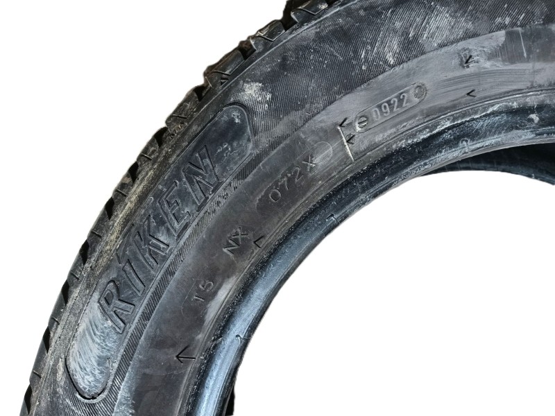 Recambio de neumatico para » otros... modelos referencia OEM IAM   