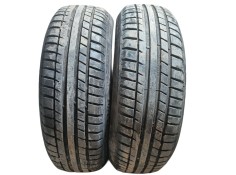 Recambio de neumatico para » otros... modelos referencia OEM IAM 185/65 R15 88H 2 RIKEN