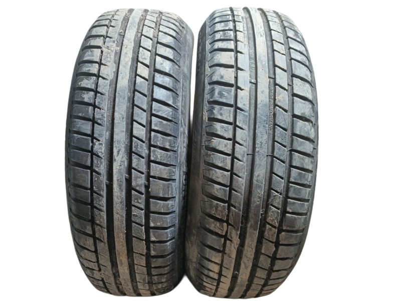 Recambio de neumatico para » otros... modelos referencia OEM IAM 185/65 R15 88H 2 RIKEN