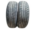 NEUMATICO 185/65 R15 88H 2 RIKEN