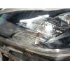 Recambio de faro izquierdo para ford ka+ iii (uk, fk) 1.2 ti-vct referencia OEM IAM 2046799  