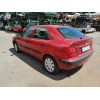 citroën xsara (n1) del año 2003