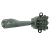 Recambio de mando intermitentes para bmw x3 (e83) 2.0d referencia OEM IAM 8363668M  