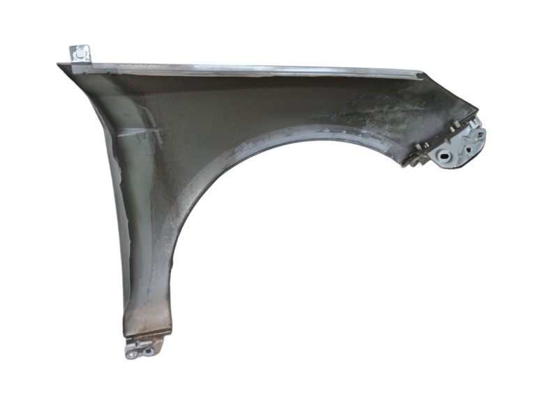 Recambio de aleta delantera izquierda para ford focus iii 1.6 ti referencia OEM IAM 2171304 PBM51A16009AG 