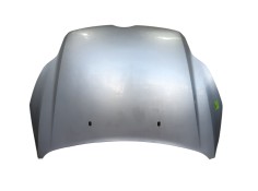 Recambio de capot para ford focus iii 1.6 ti referencia OEM IAM 1797477 PBM51A16610AC 