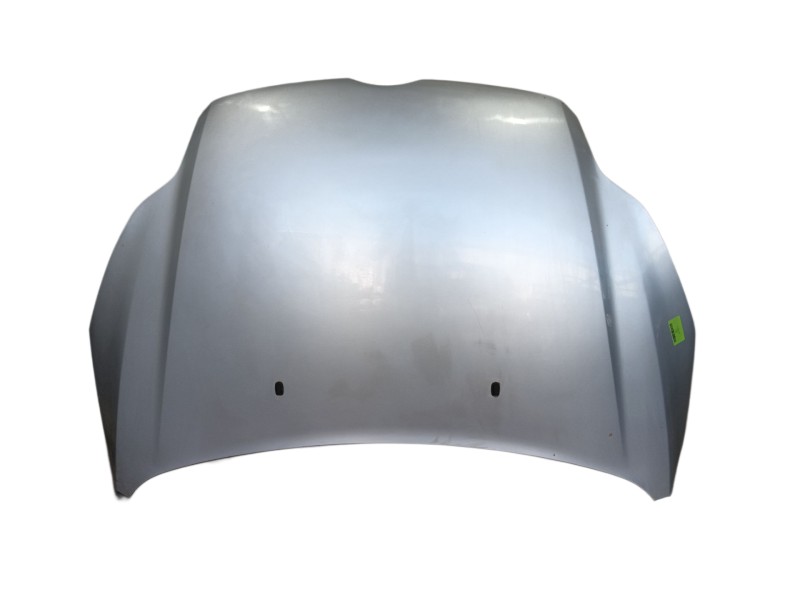 Recambio de capot para ford focus iii 1.6 ti referencia OEM IAM 1797477 PBM51A16610AC 