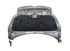 Recambio de capot para ford focus iii 1.6 ti referencia OEM IAM 1797477 PBM51A16610AC  2
