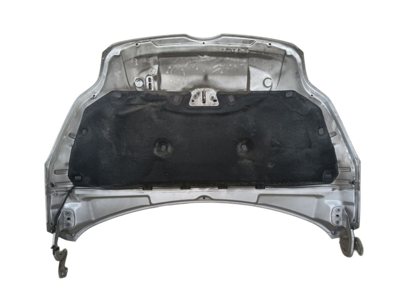 Recambio de capot para ford focus iii 1.6 ti referencia OEM IAM 1797477 PBM51A16610AC 