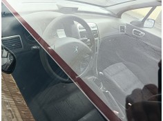 peugeot 307 break (3e) del año 2003 2