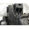 Recambio de radiador agua para volvo s60 berlina d5 referencia OEM IAM 8683214A  