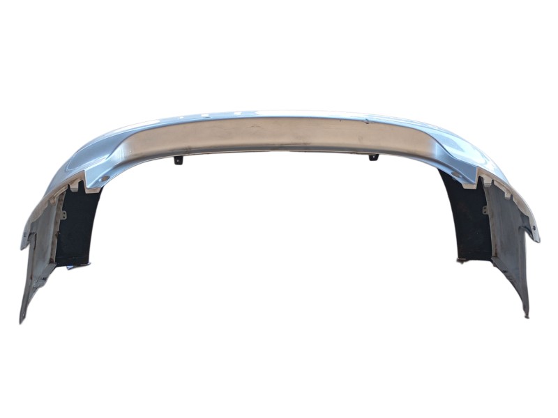 Recambio de paragolpes trasero para ford focus iii 1.6 ti referencia OEM IAM 1731174  