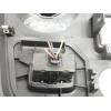Recambio de no identificado para renault master pritsche/fgst l2h1 3,5t referencia OEM IAM 682600025R  